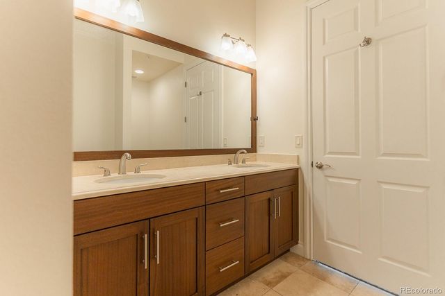 1120 Delaware Street 403, Denver, CO 80204