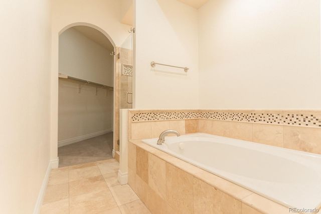 1120 Delaware Street 403, Denver, CO 80204