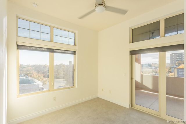 1120 Delaware Street 403, Denver, CO 80204