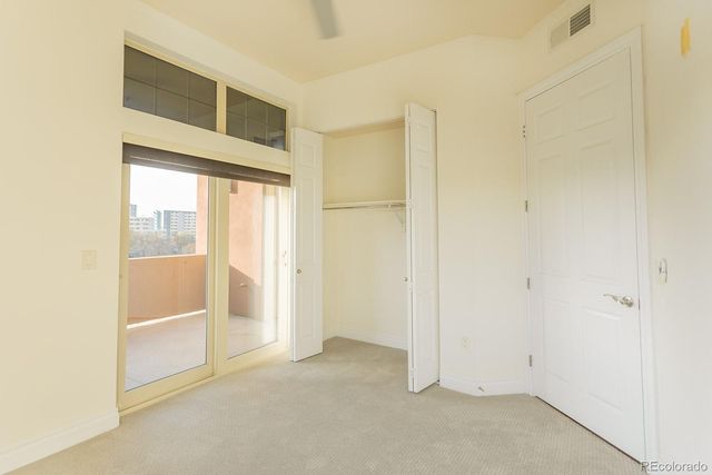 1120 Delaware Street 403, Denver, CO 80204