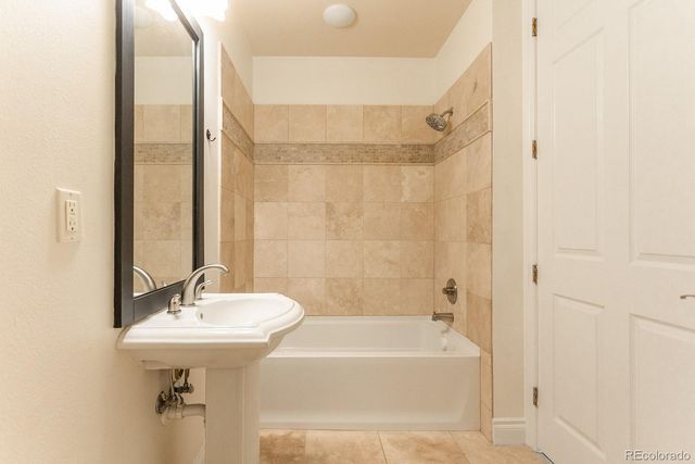 1120 Delaware Street 403, Denver, CO 80204