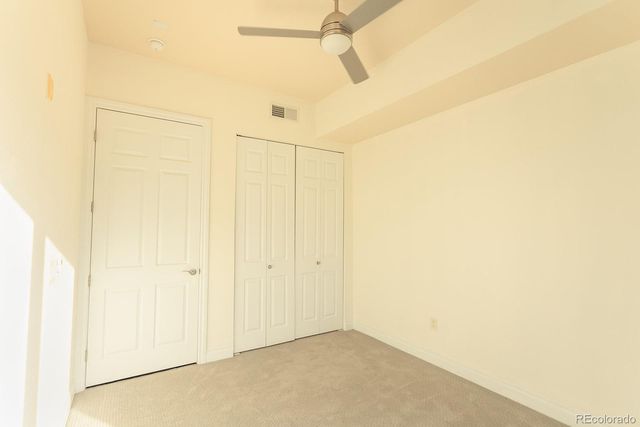 1120 Delaware Street 403, Denver, CO 80204