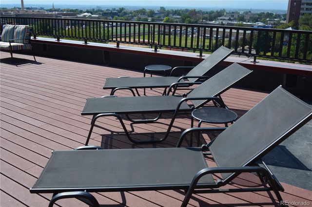 1120 Delaware Street 403, Denver, CO 80204