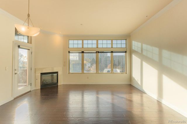 1120 Delaware Street 403, Denver, CO 80204