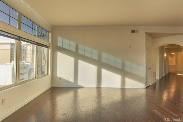 1120 Delaware Street 403, Denver, CO 80204