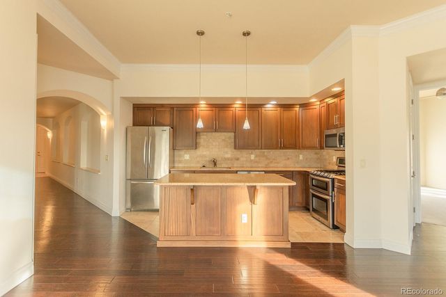 1120 Delaware Street 403, Denver, CO 80204