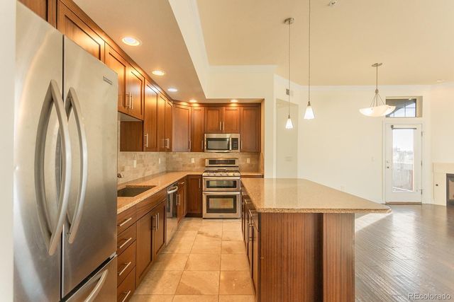 1120 Delaware Street 403, Denver, CO 80204