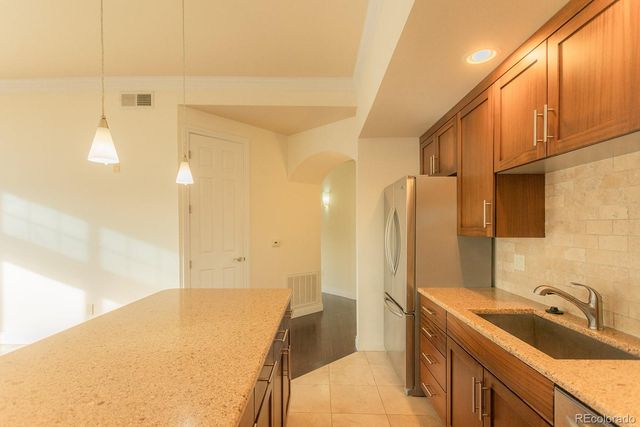 1120 Delaware Street 403, Denver, CO 80204