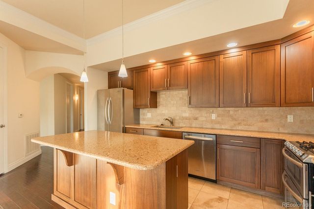 1120 Delaware Street 403, Denver, CO 80204