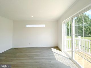 54 BUCKINGHAM DR, Lewes, DE 19958