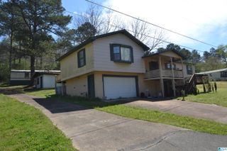 95 CHURCH STREET, Quinton, AL 35130