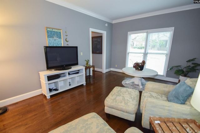 1804 Blackbird Drive, West Columbia, SC 29169