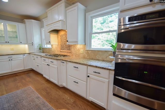 1804 Blackbird Drive, West Columbia, SC 29169