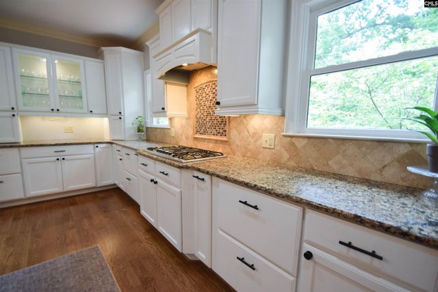 1804 Blackbird Drive, West Columbia, SC 29169