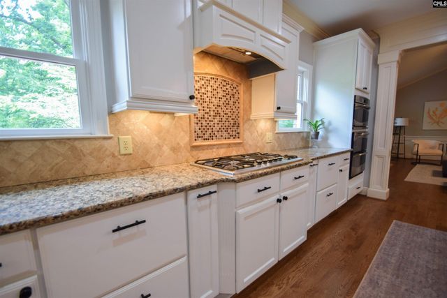 1804 Blackbird Drive, West Columbia, SC 29169
