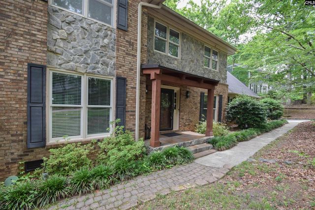 1804 Blackbird Drive, West Columbia, SC 29169