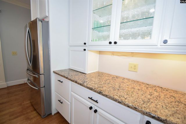 1804 Blackbird Drive, West Columbia, SC 29169