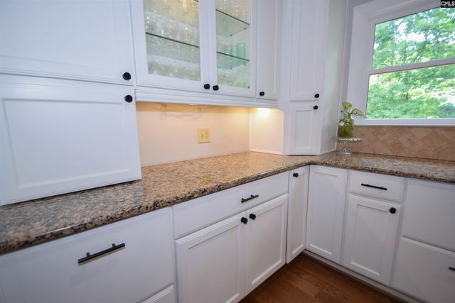 1804 Blackbird Drive, West Columbia, SC 29169