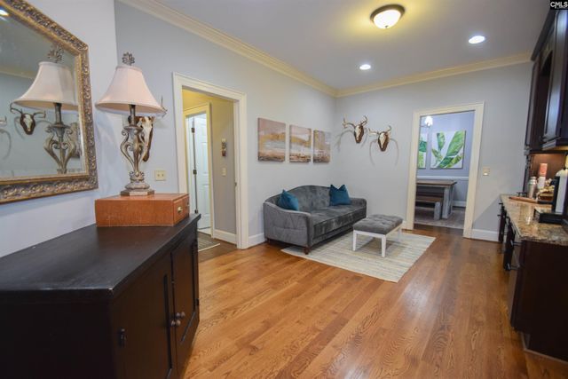 1804 Blackbird Drive, West Columbia, SC 29169
