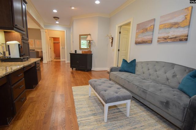 1804 Blackbird Drive, West Columbia, SC 29169