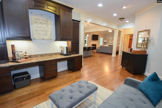1804 Blackbird Drive, West Columbia, SC 29169