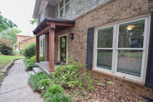 1804 Blackbird Drive, West Columbia, SC 29169