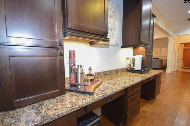 1804 Blackbird Drive, West Columbia, SC 29169