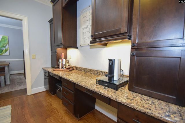 1804 Blackbird Drive, West Columbia, SC 29169