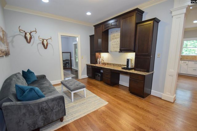 1804 Blackbird Drive, West Columbia, SC 29169
