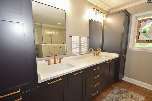 1804 Blackbird Drive, West Columbia, SC 29169