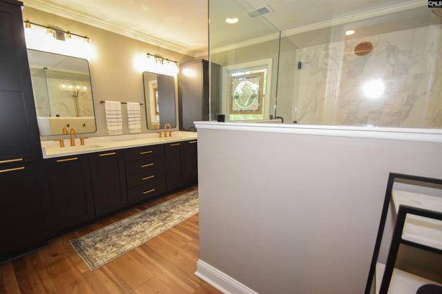 1804 Blackbird Drive, West Columbia, SC 29169
