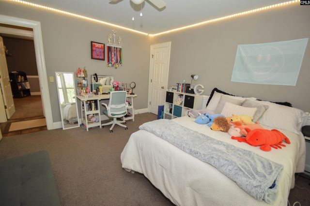 1804 Blackbird Drive, West Columbia, SC 29169