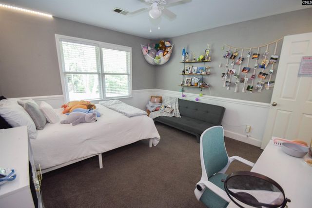 1804 Blackbird Drive, West Columbia, SC 29169