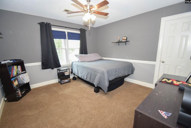 1804 Blackbird Drive, West Columbia, SC 29169