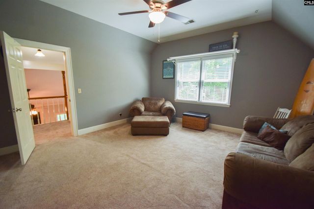 1804 Blackbird Drive, West Columbia, SC 29169