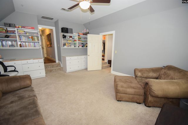 1804 Blackbird Drive, West Columbia, SC 29169