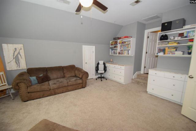 1804 Blackbird Drive, West Columbia, SC 29169