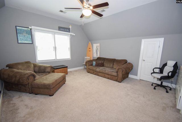 1804 Blackbird Drive, West Columbia, SC 29169
