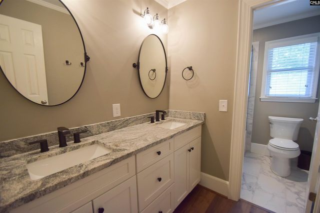 1804 Blackbird Drive, West Columbia, SC 29169
