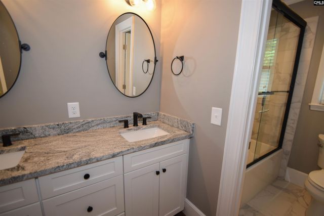 1804 Blackbird Drive, West Columbia, SC 29169