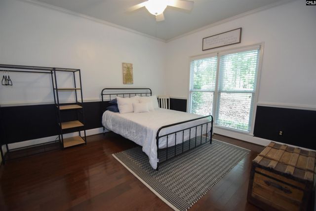 1804 Blackbird Drive, West Columbia, SC 29169