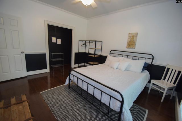 1804 Blackbird Drive, West Columbia, SC 29169