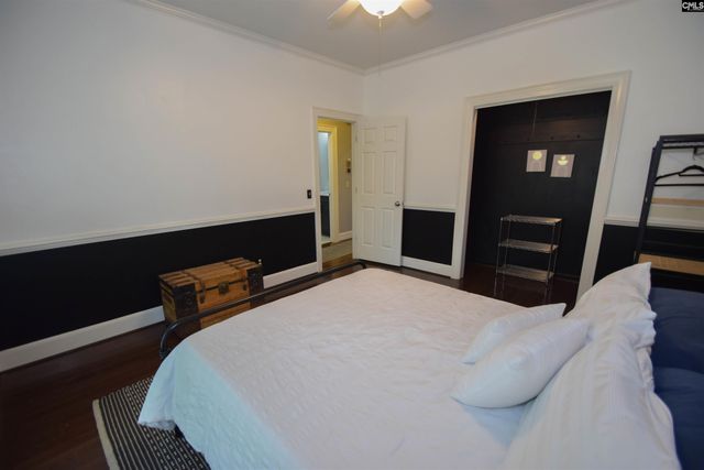1804 Blackbird Drive, West Columbia, SC 29169