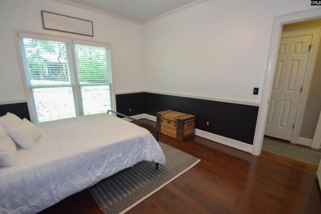 1804 Blackbird Drive, West Columbia, SC 29169