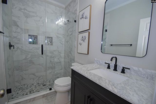 1804 Blackbird Drive, West Columbia, SC 29169
