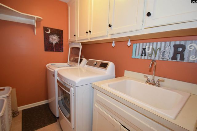 1804 Blackbird Drive, West Columbia, SC 29169