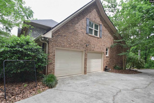 1804 Blackbird Drive, West Columbia, SC 29169