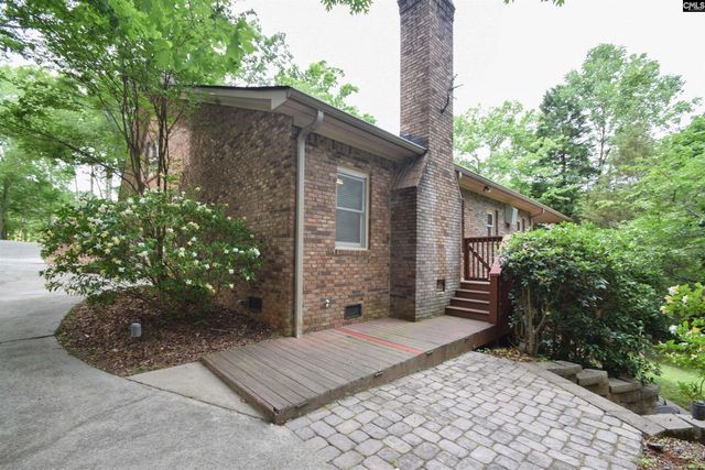 1804 Blackbird Drive, West Columbia, SC 29169