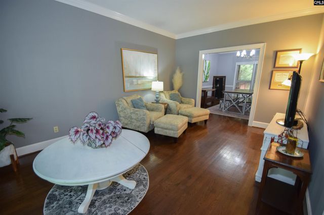 1804 Blackbird Drive, West Columbia, SC 29169