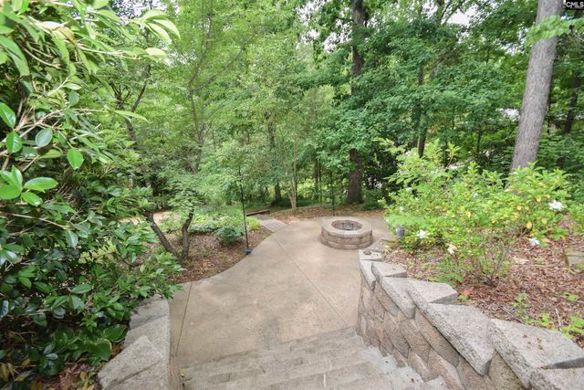1804 Blackbird Drive, West Columbia, SC 29169